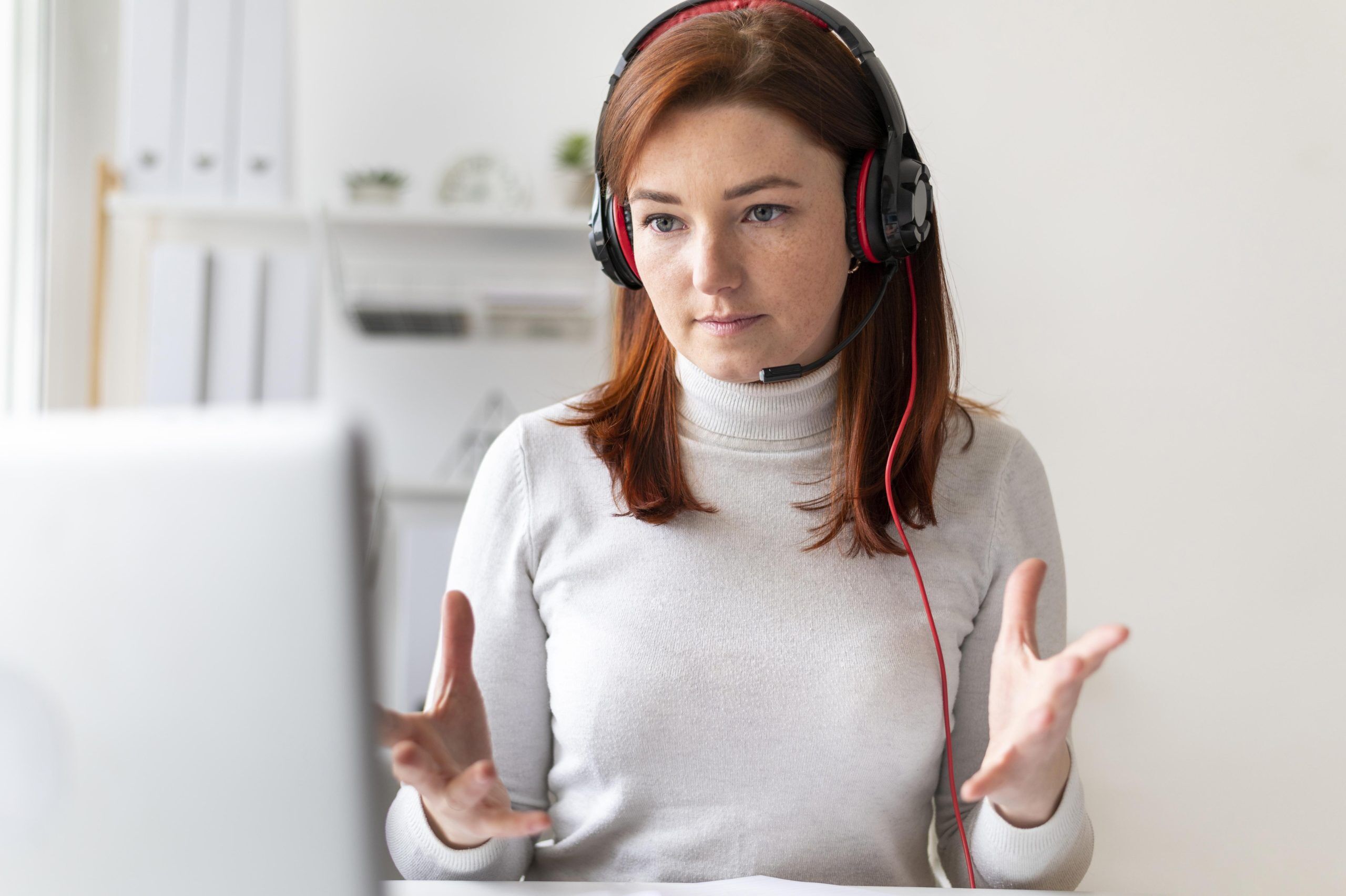 Top 5 Remote Staffing Opportunities to Boost Scaling Efficiency